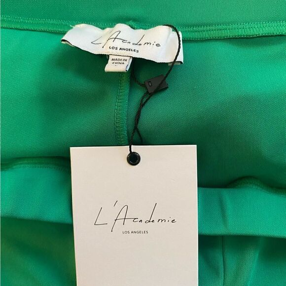 L’Academie, Revolve, Tullah Pant - Picture 9 of 11